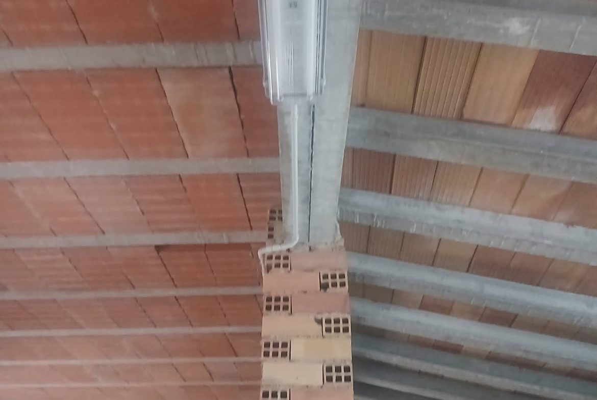 1170