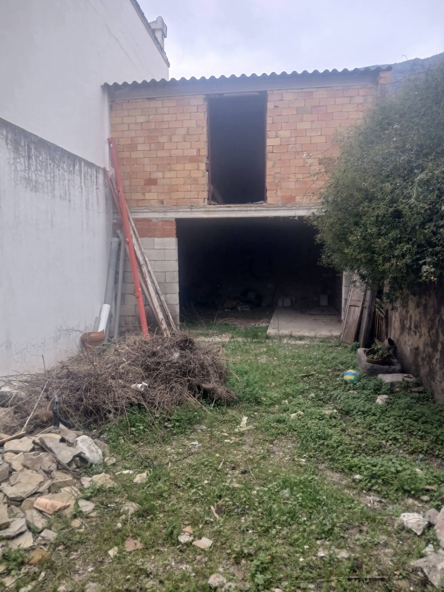 FB_IMG_1772982275825